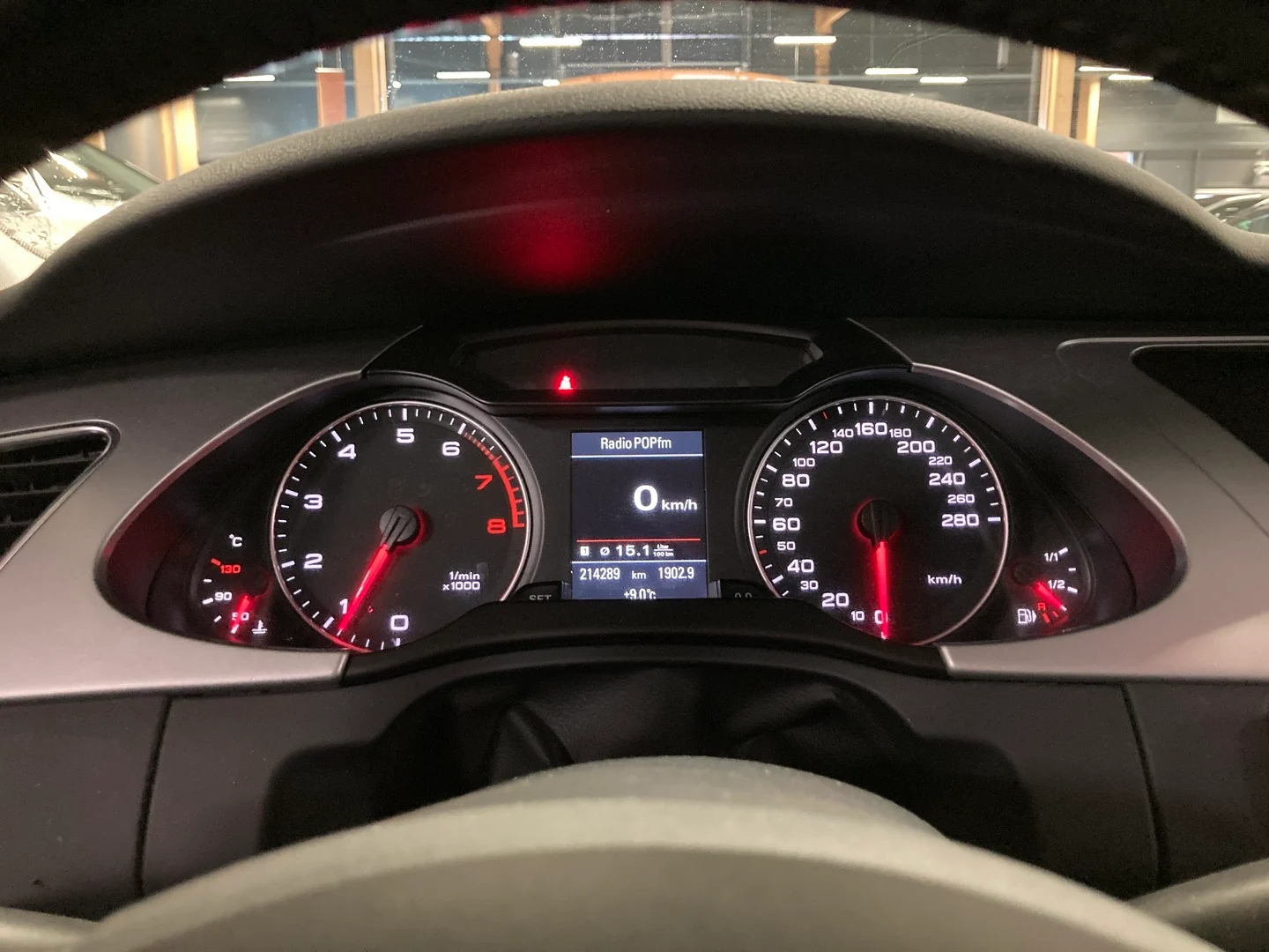 Car Image - 1h3A39Qf9rf6WKDUfYKxUS