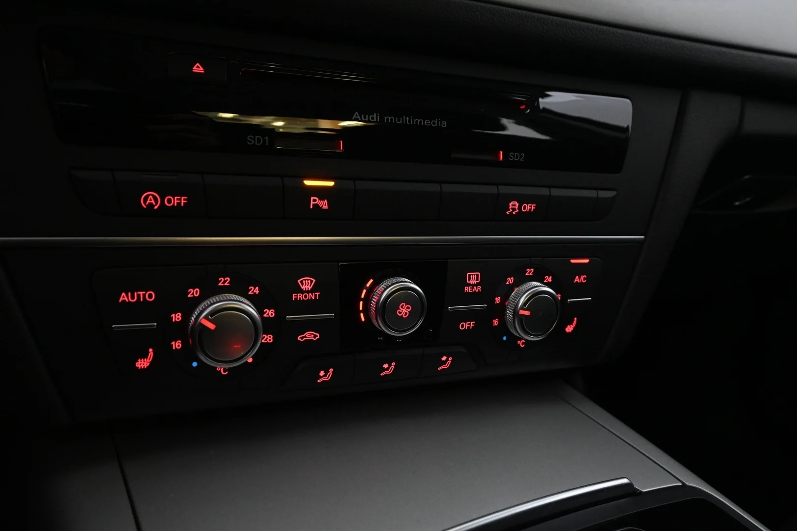 Car Image - 4vvQ2VLuYPqx6s87L23gSw