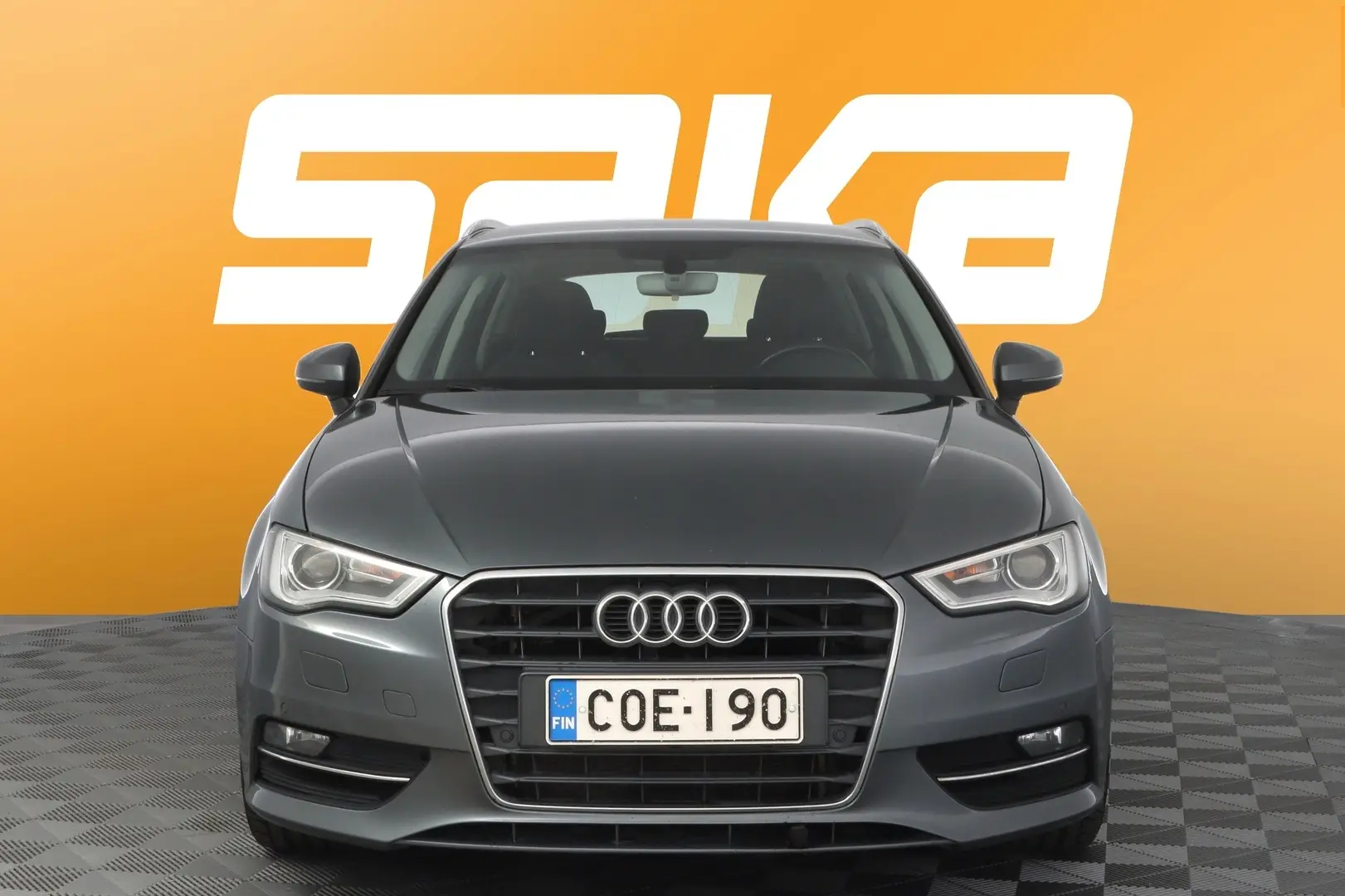Car Image - 2jvGQ4DsMwF0ywVpplbWjZ