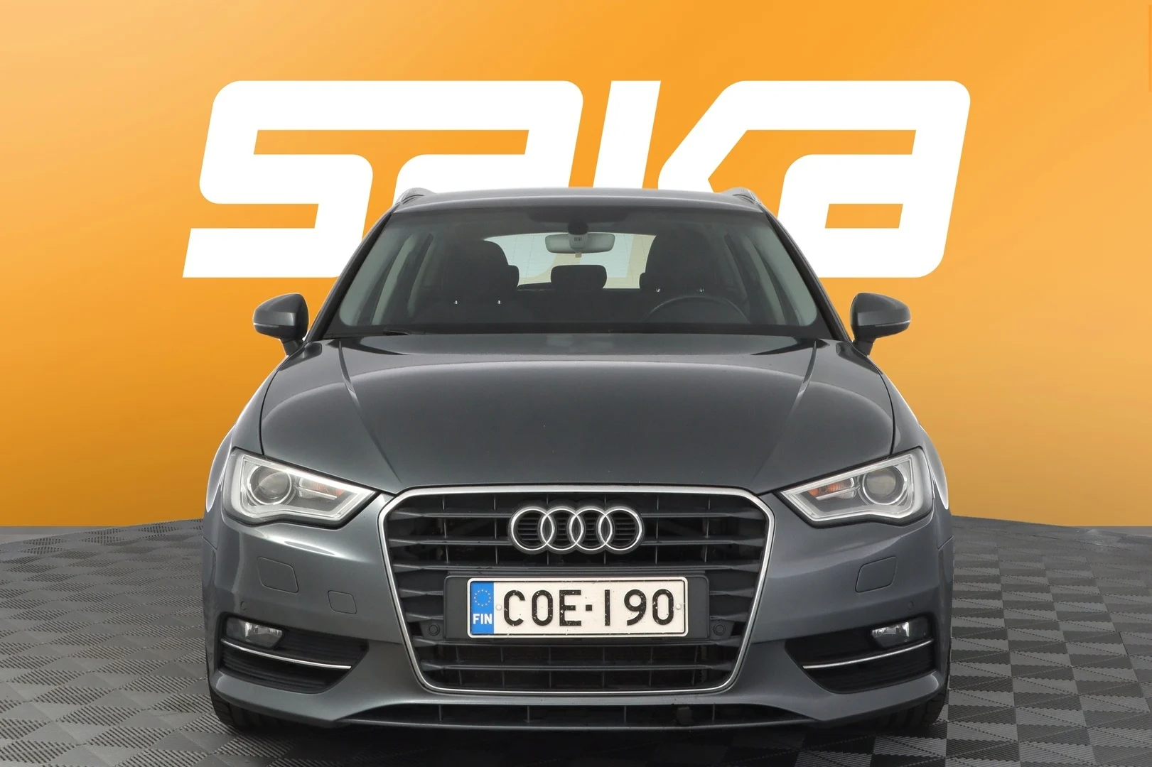 Car Image - 2jvGQ4DsMwF0ywVpplbWjZ