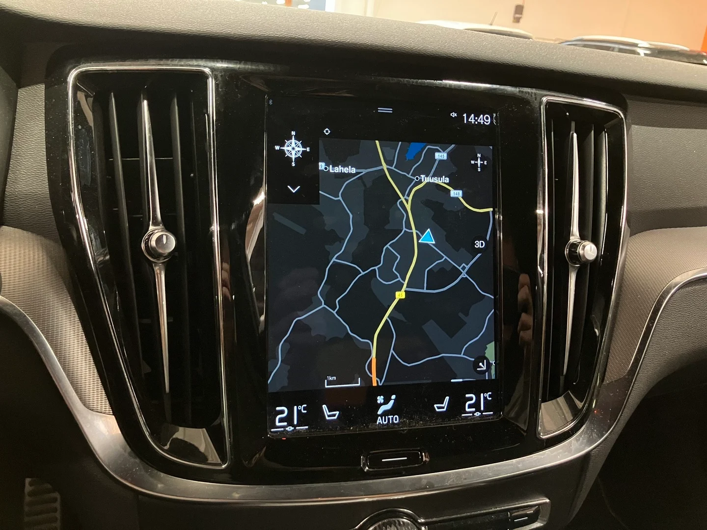 Car Image - 1Fpq9bJEU2MzFkSznXvD6h