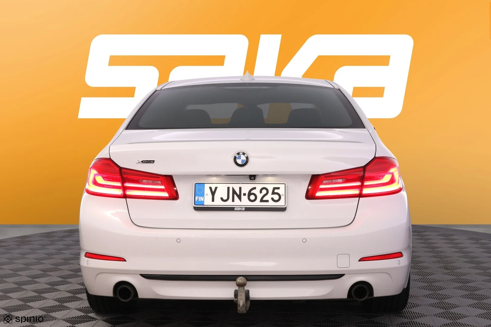 Car Image - 3p4CgkTXl2Jg9nhS79GFGk