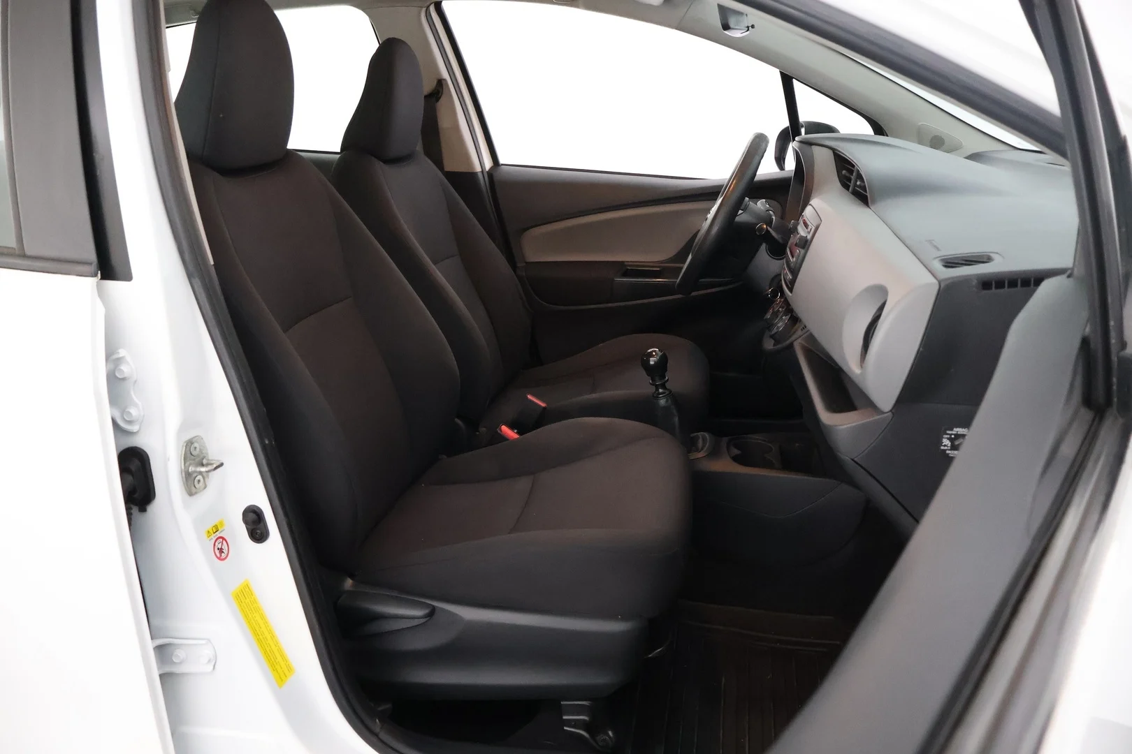 Car Image - 1494H6S3zxX0qKKLmg81tZ