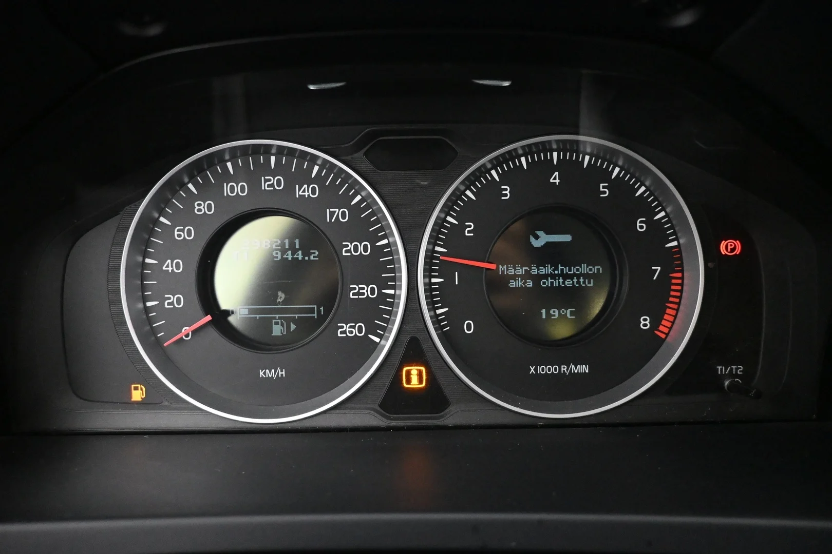 Car Image - ISvdw3oSehGN6EkEIw6Xb