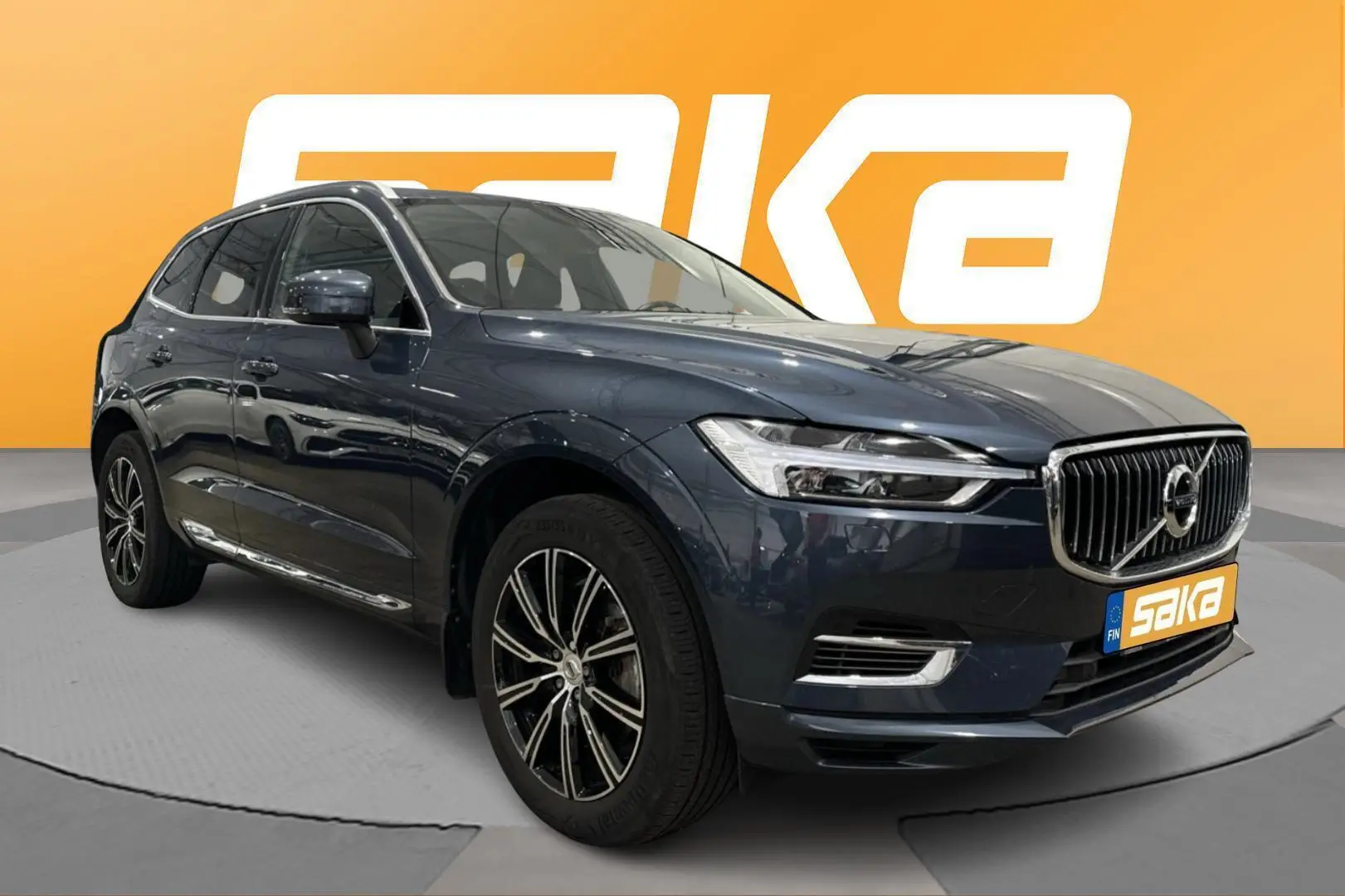 Car Image - 76xPfH9dJnVNm9mDd8pBvy