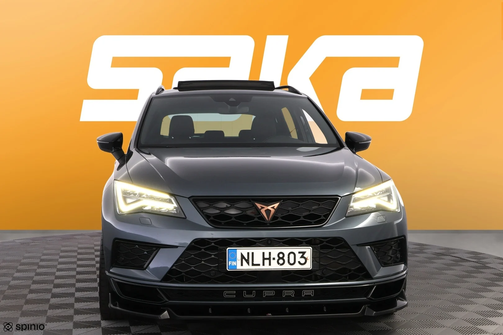 Car Image - 2NJJGaFLSPSKbwHhgDcmLL