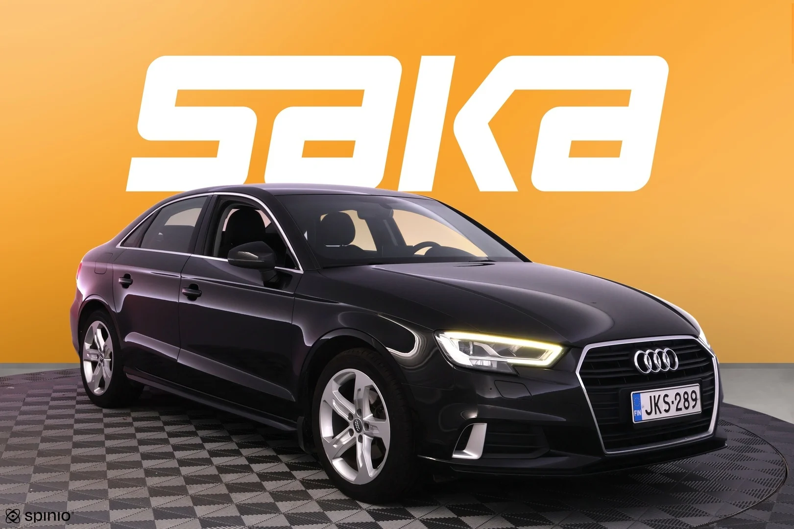 Car Image - 77uK0GlB3ImKyvMO03iSdE
