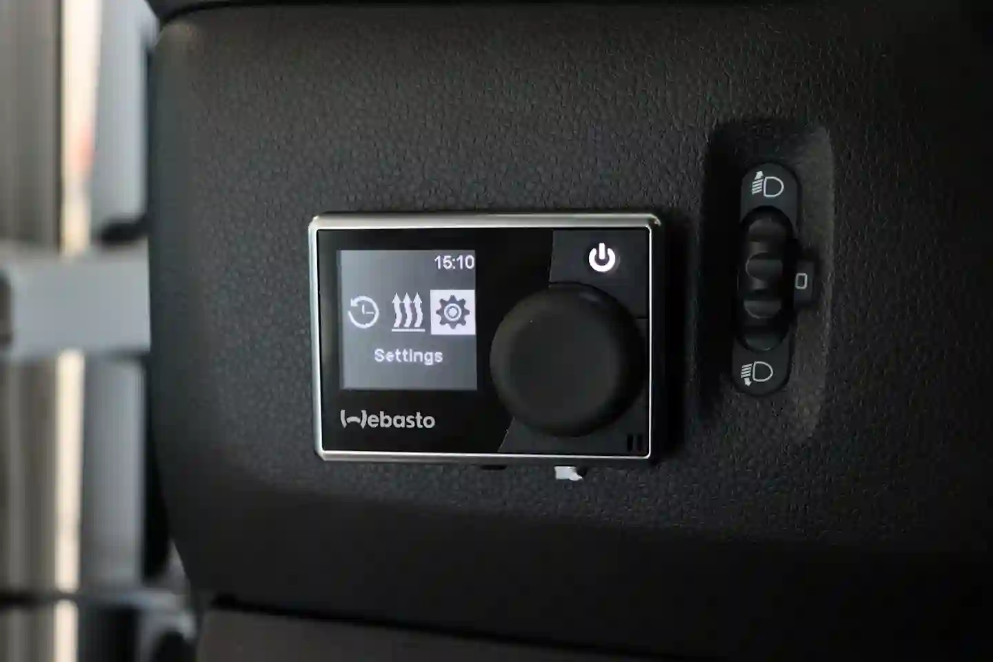 Car Image - 1CBIWZS41tBt1lTaZXTWwN