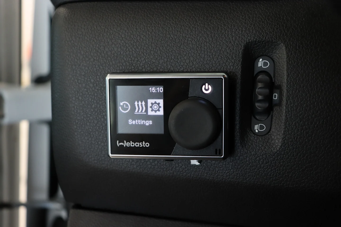 Car Image - 1CBIWZS41tBt1lTaZXTWwN