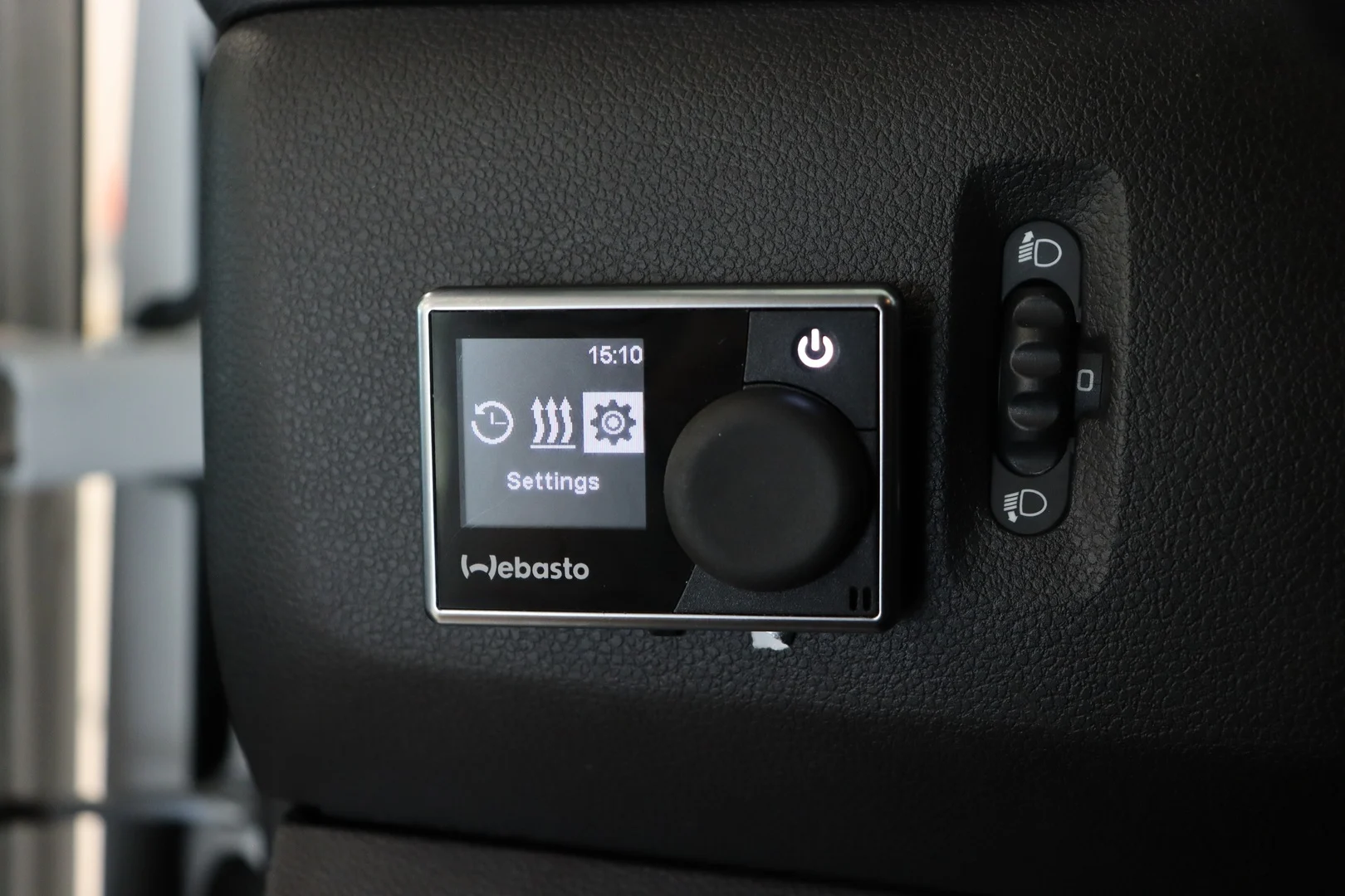 Car Image - 1CBIWZS41tBt1lTaZXTWwN
