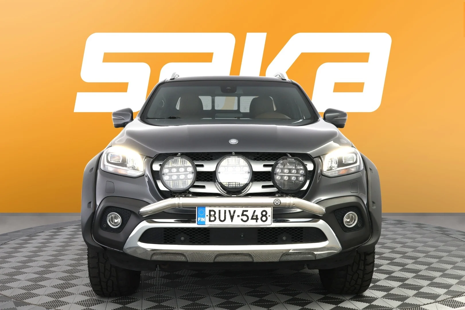 Car Image - 4rOV9sJswfv7s9RLe1dk7m