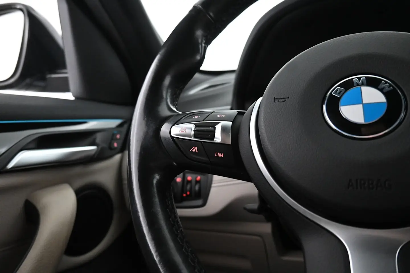 Car Image - 6vDZybSWBXJy0tQLudKRb0