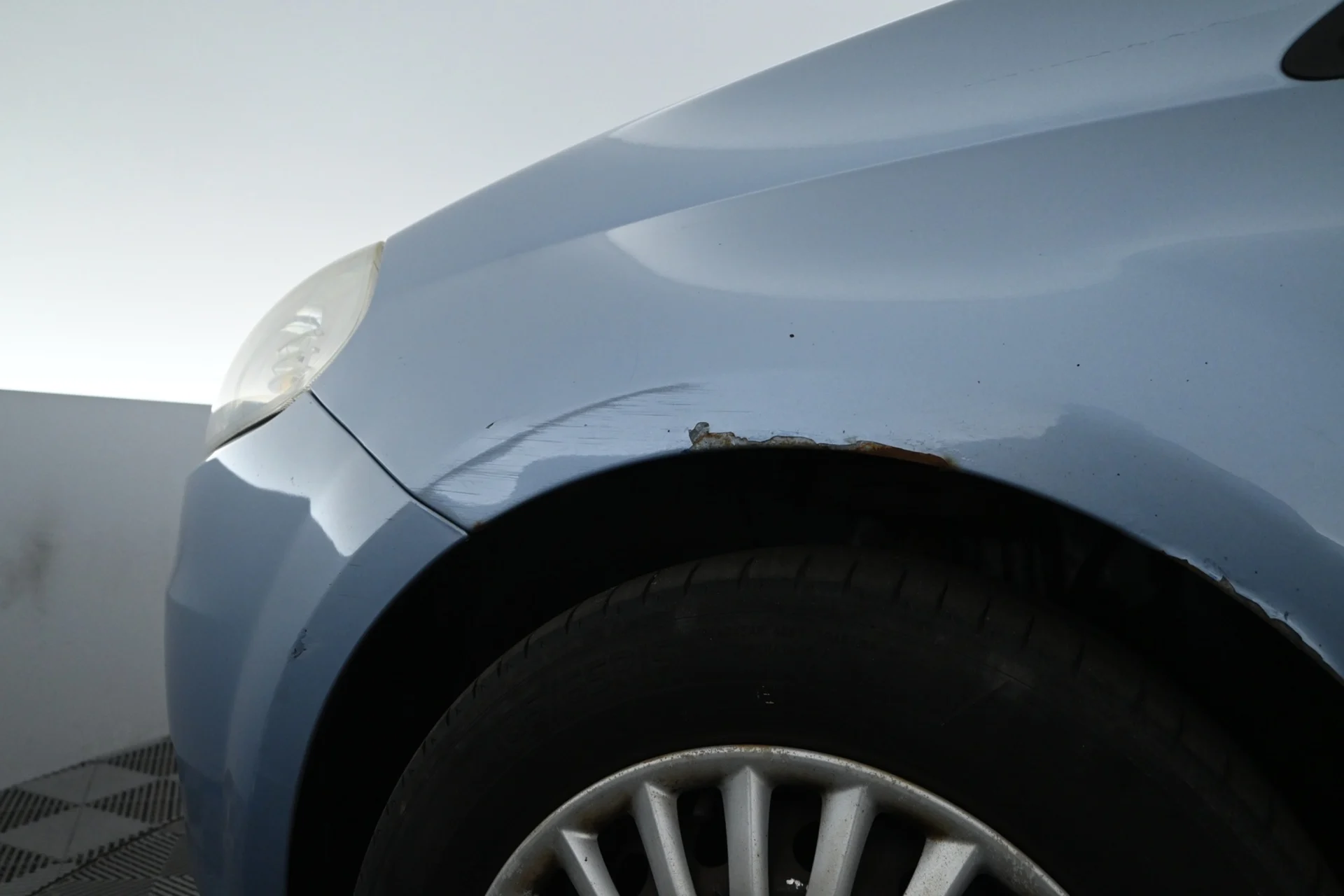 Car Image - hqchFqEWDr4y9OAA9zgFs