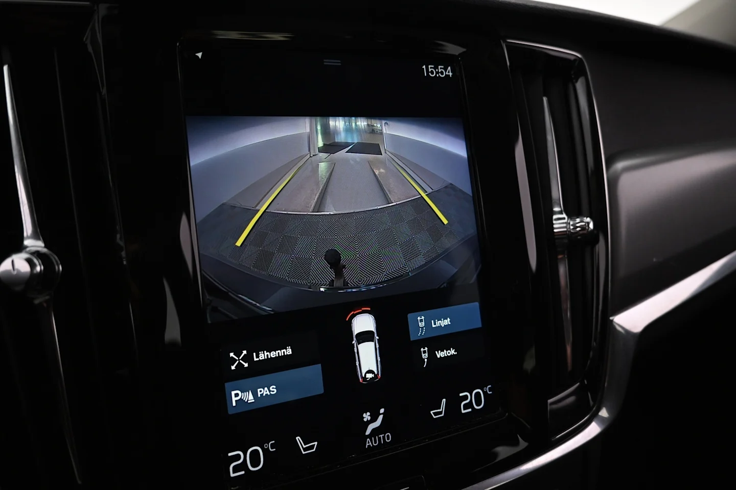 Car Image - L820pPvGrbNSfLDJ7YmVR