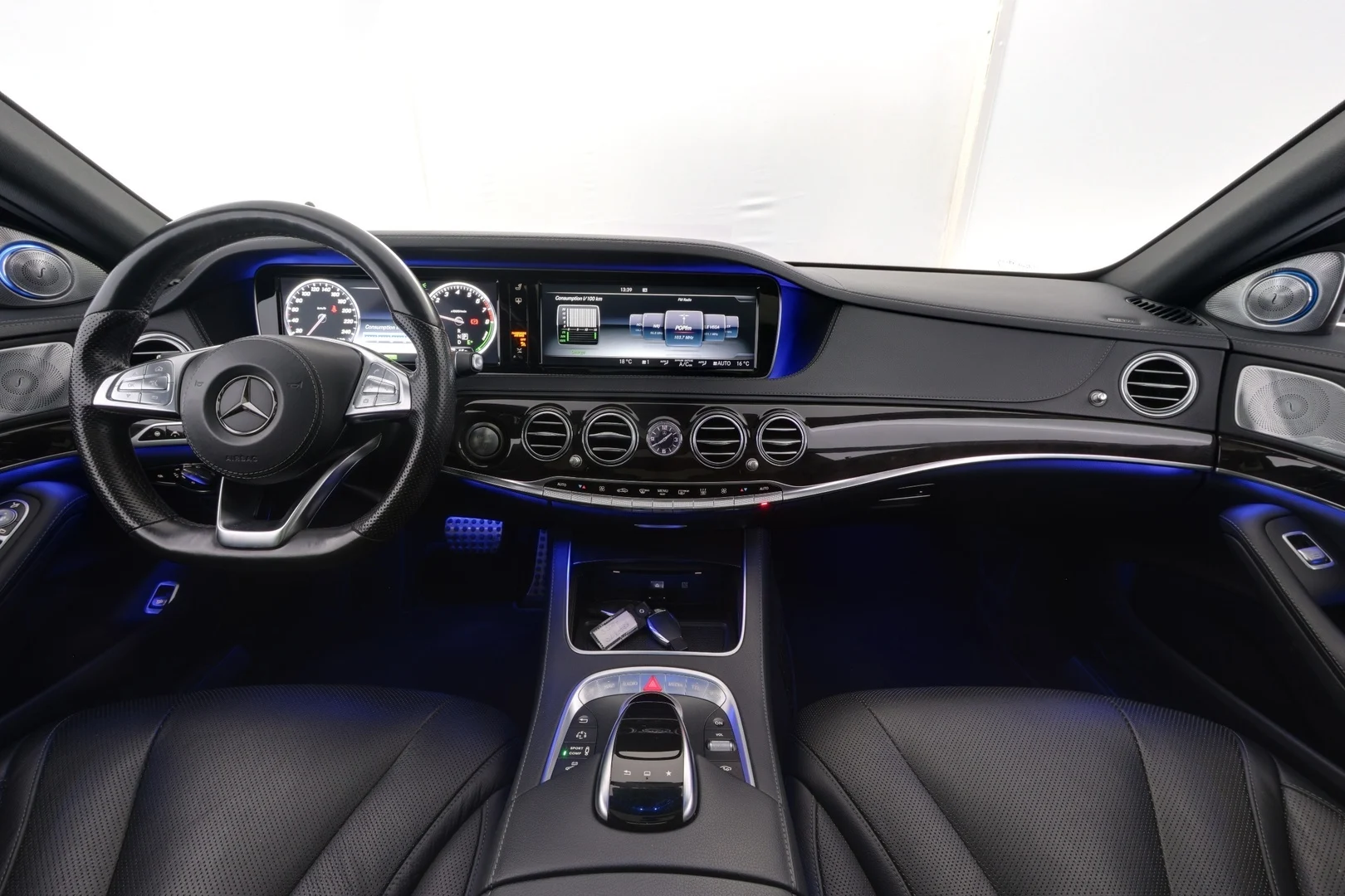 Car Image - 7z4Wncbu8POCpVy904wTK6