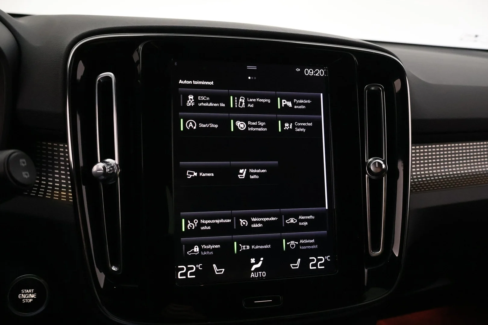 Car Image - 3xgwtNw15D40v70gs6snpl