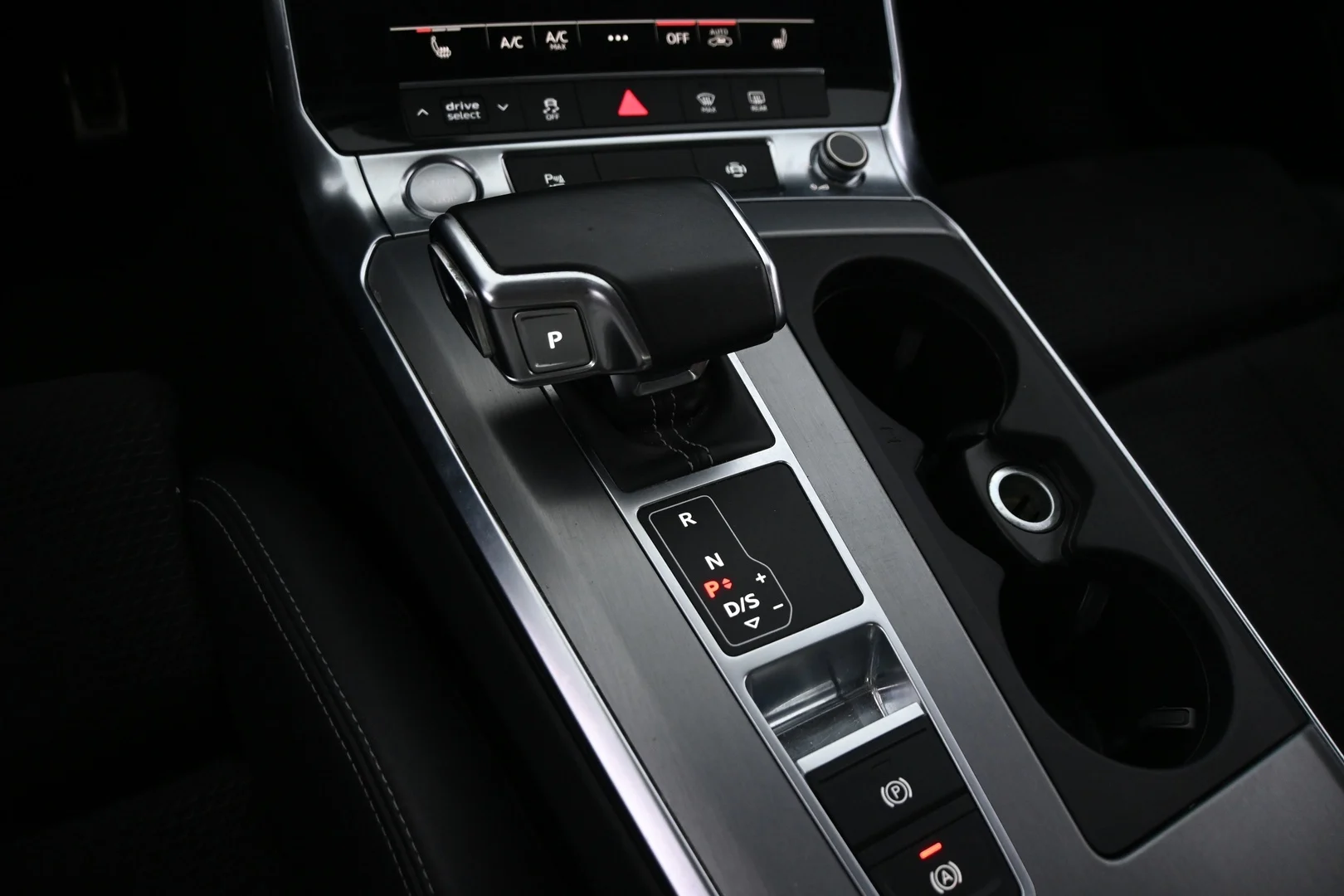 Car Image - 6IKm2cX4jybm5u0HHEFy8t