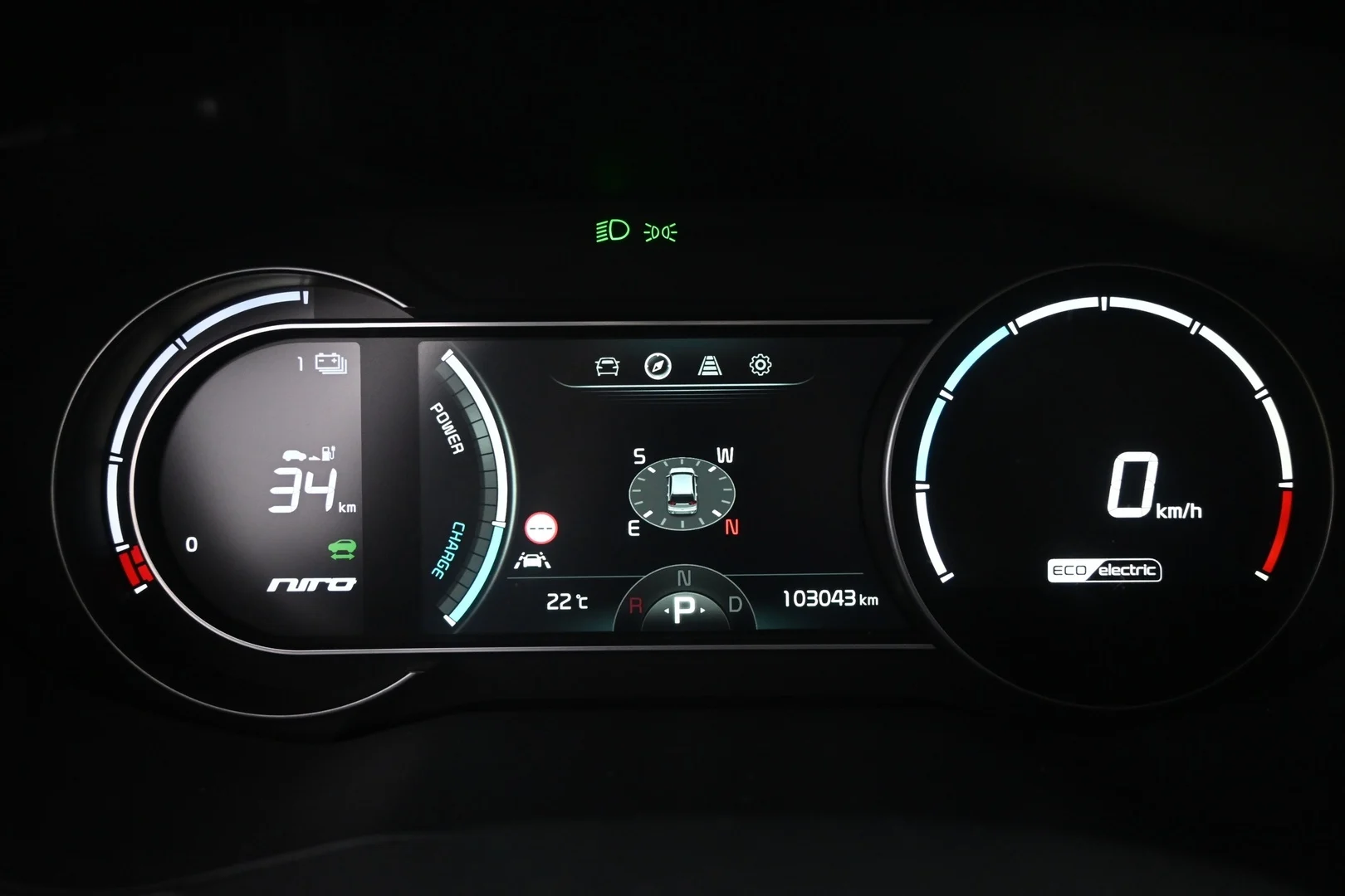 Car Image - 1Uaad4o6bjKxvJTGO0rbWy