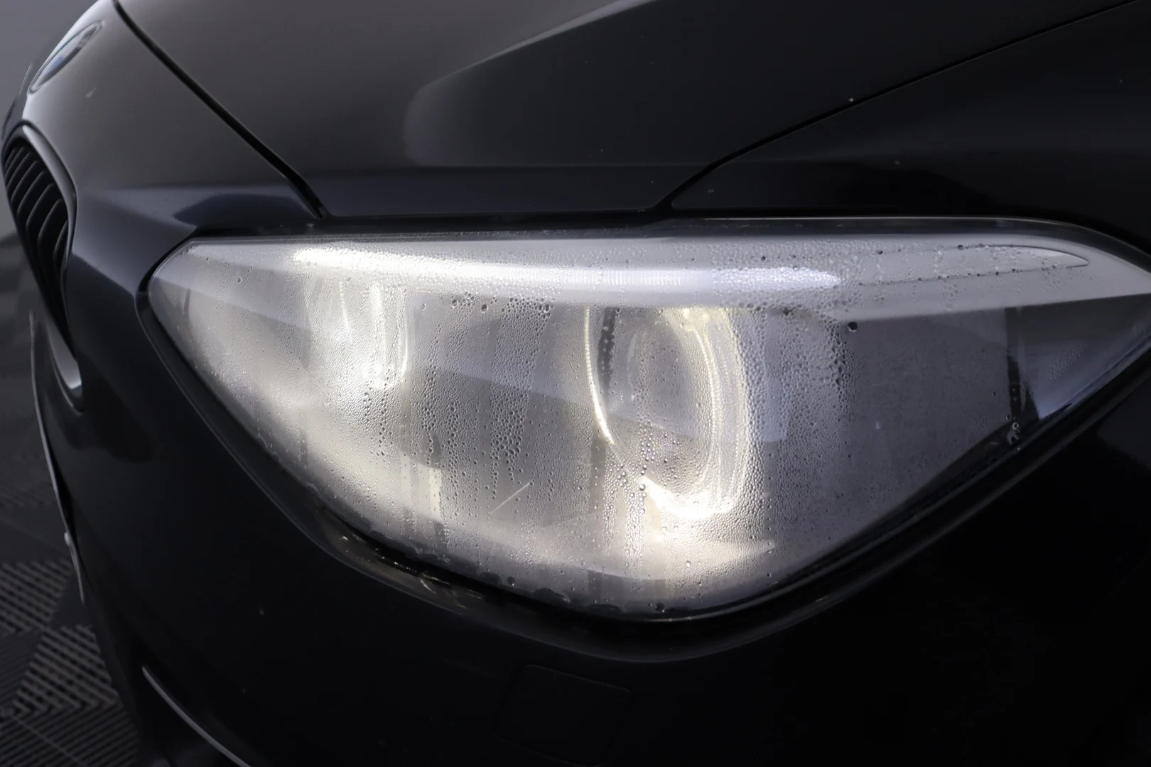 Car Image - 6d6TUMxwXGZrJgVIRv2c05