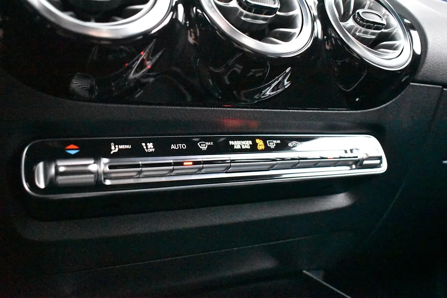 Car Image - 1b6RIeoTckCZYNjNxSakpY