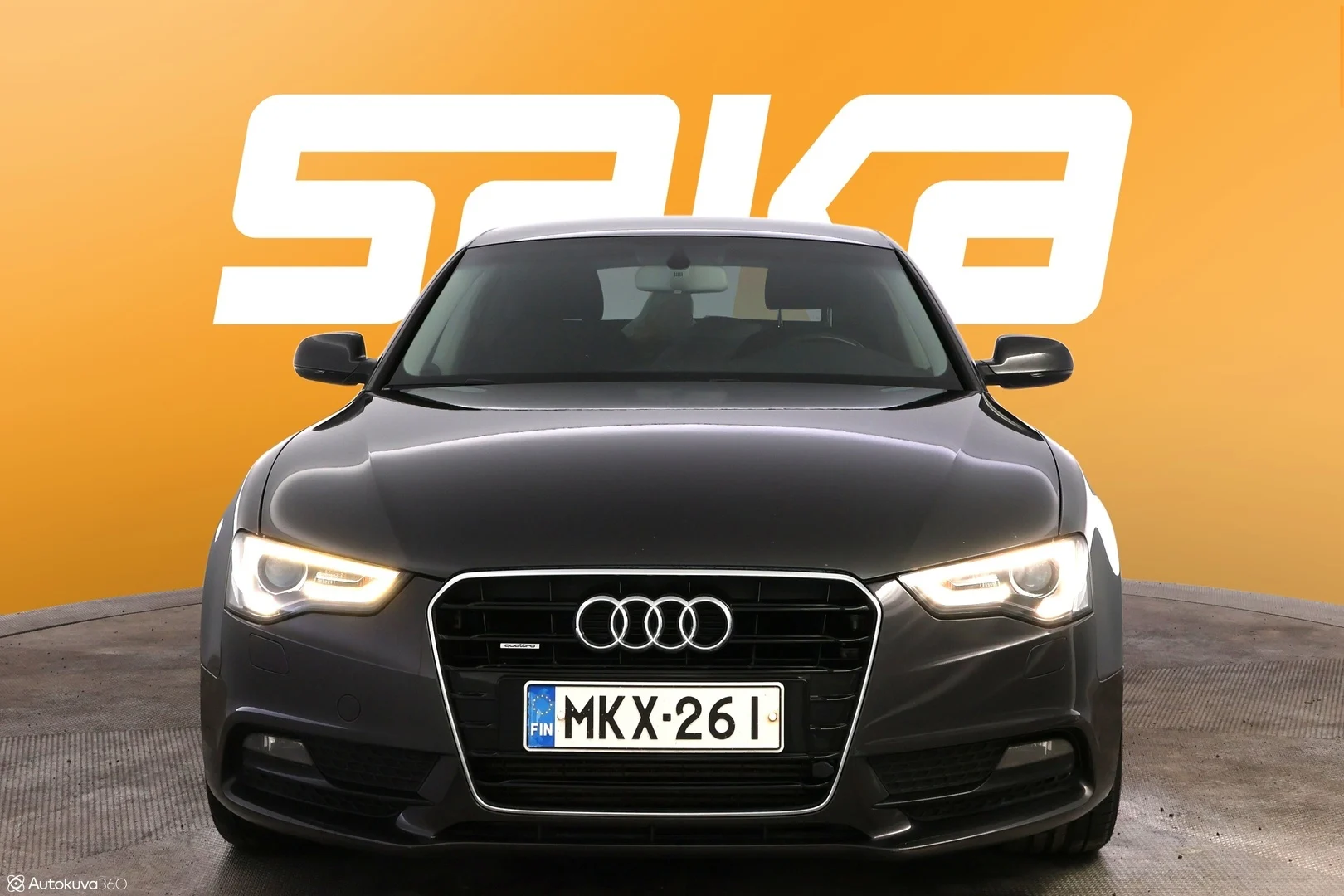 Car Image - 1hXA4cNAOvPBxFGbUrypgL
