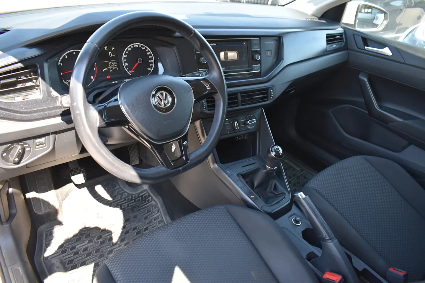 Car Image - 76XzUoT2dkuheoMiIDdQum