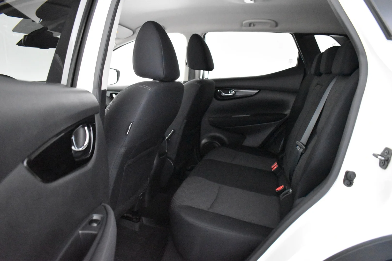 Car Image - 5Jy1vOe1ATDE2rbqlOsMVO