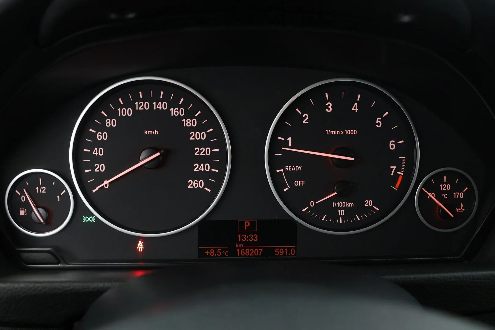 Car Image - 5lV2BNswMcaNBCJ72hTANG