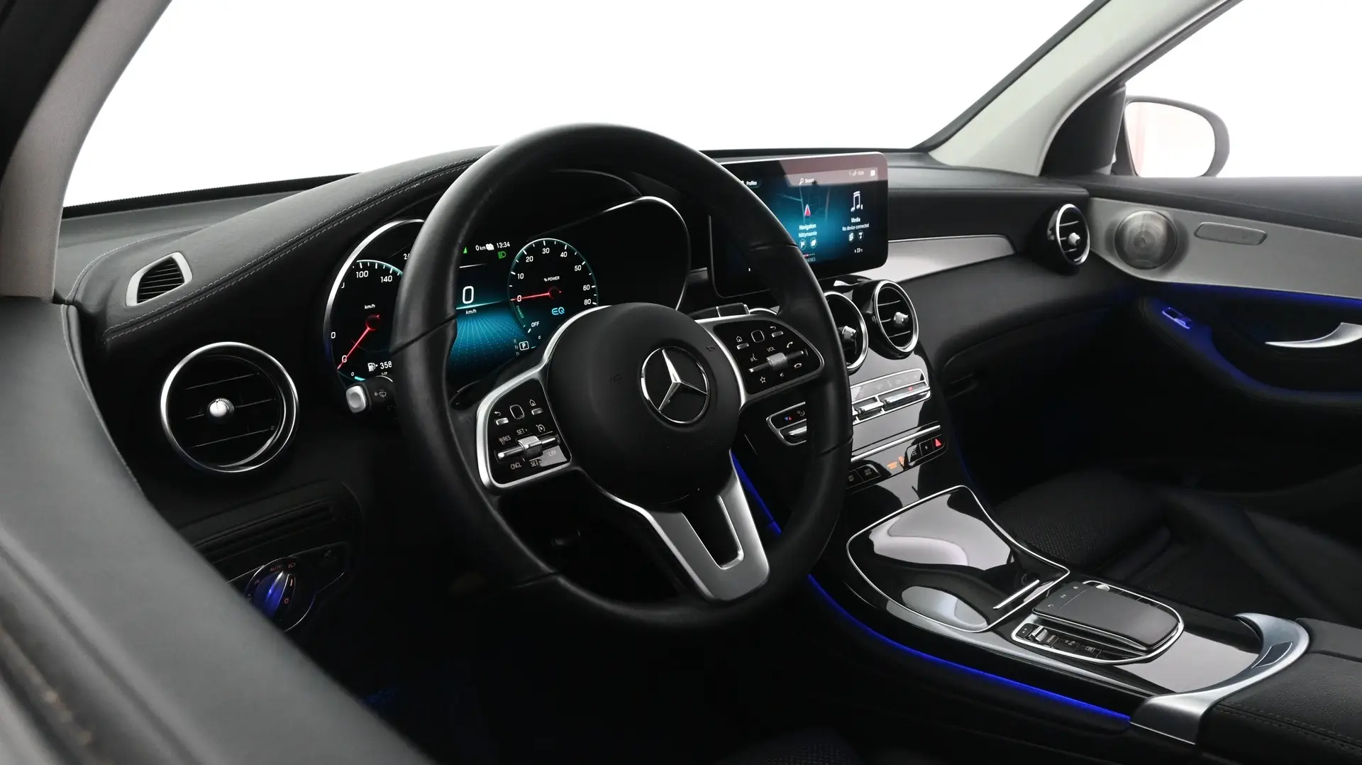 Car Image - 4g66wyrDw5oa4JB291bxdC