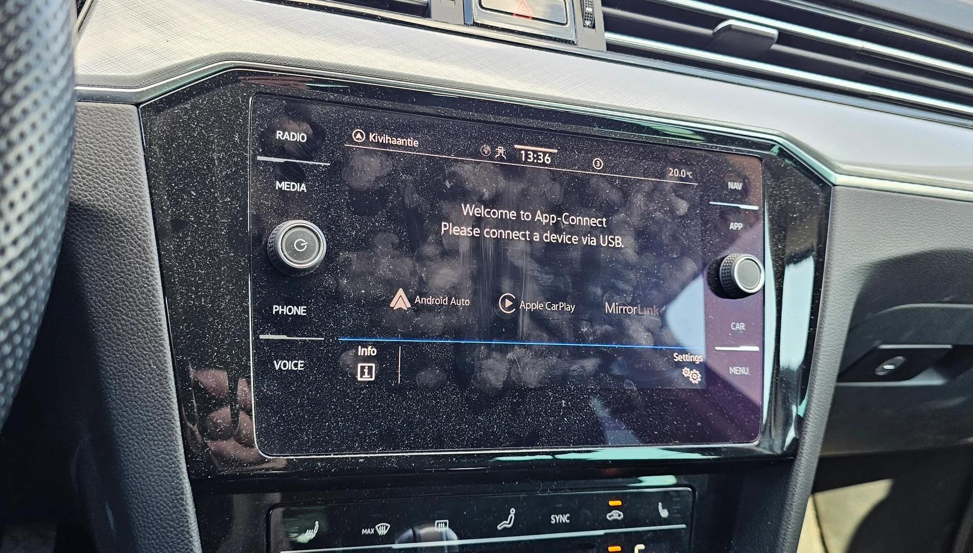Car Image - 5Dy2IOoS73S0hmByXtOaBh