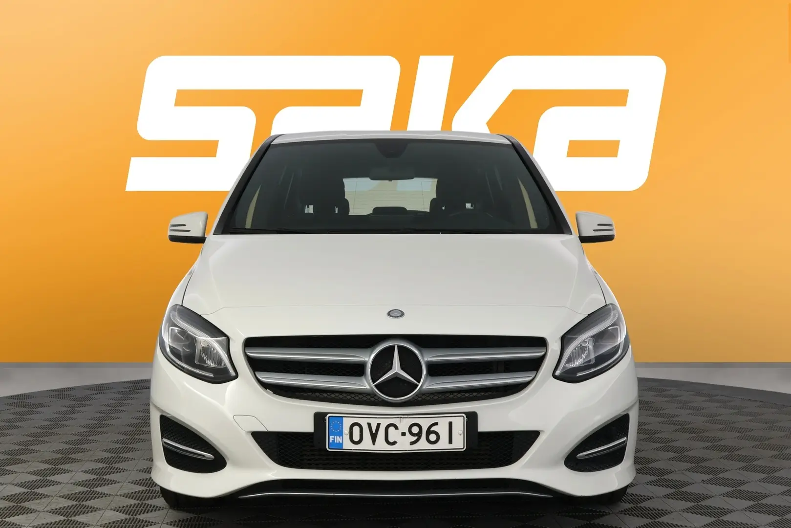 Car Image - 5nd01uGvV897e8VU03C3TM
