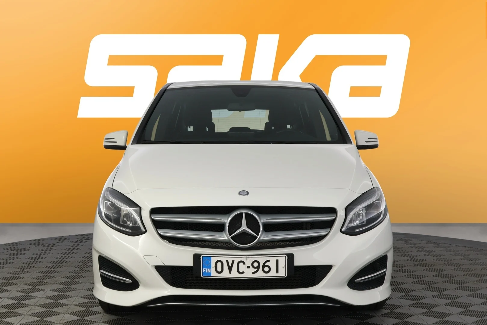 Car Image - 5nd01uGvV897e8VU03C3TM