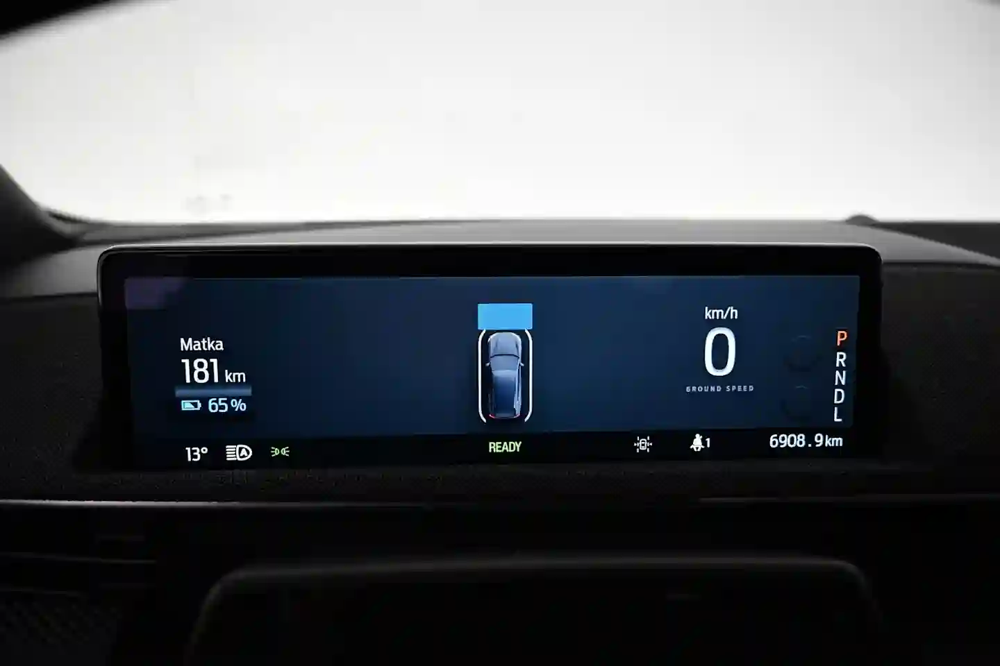 Car Image - 68TWuWvbEz3TVGof83tQg0