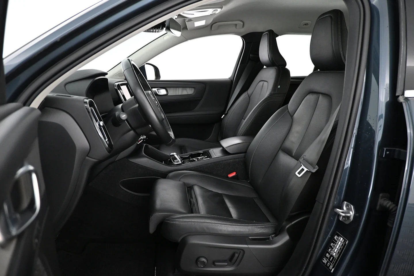 Car Image - 2Jl5JjrAKgJBVVyWmq5iyy