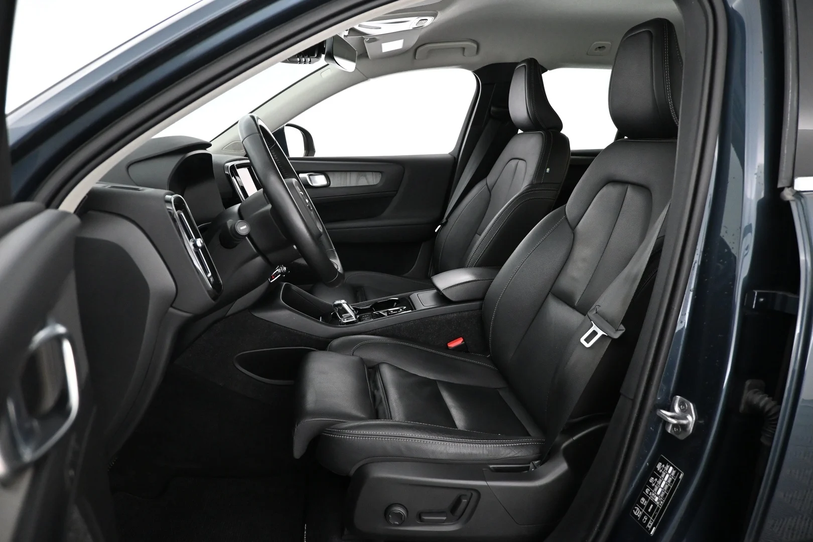 Car Image - 2Jl5JjrAKgJBVVyWmq5iyy