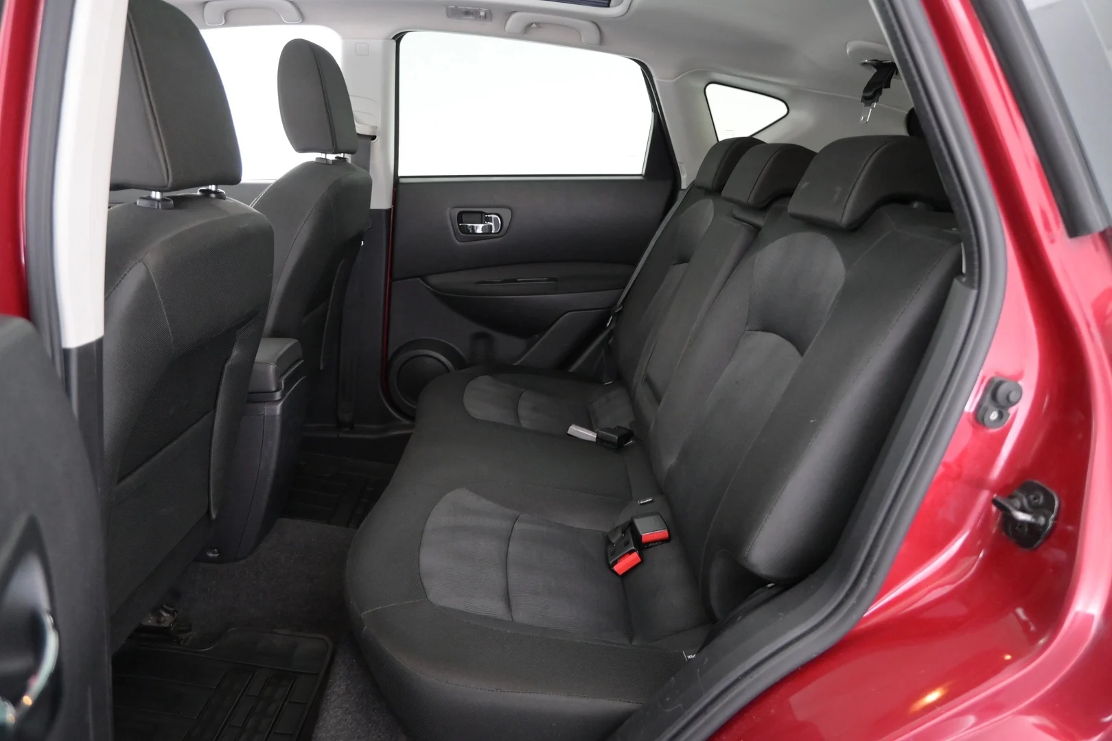 Car Image - 5Ek14Ot7LUDcE7GnuMjwv6