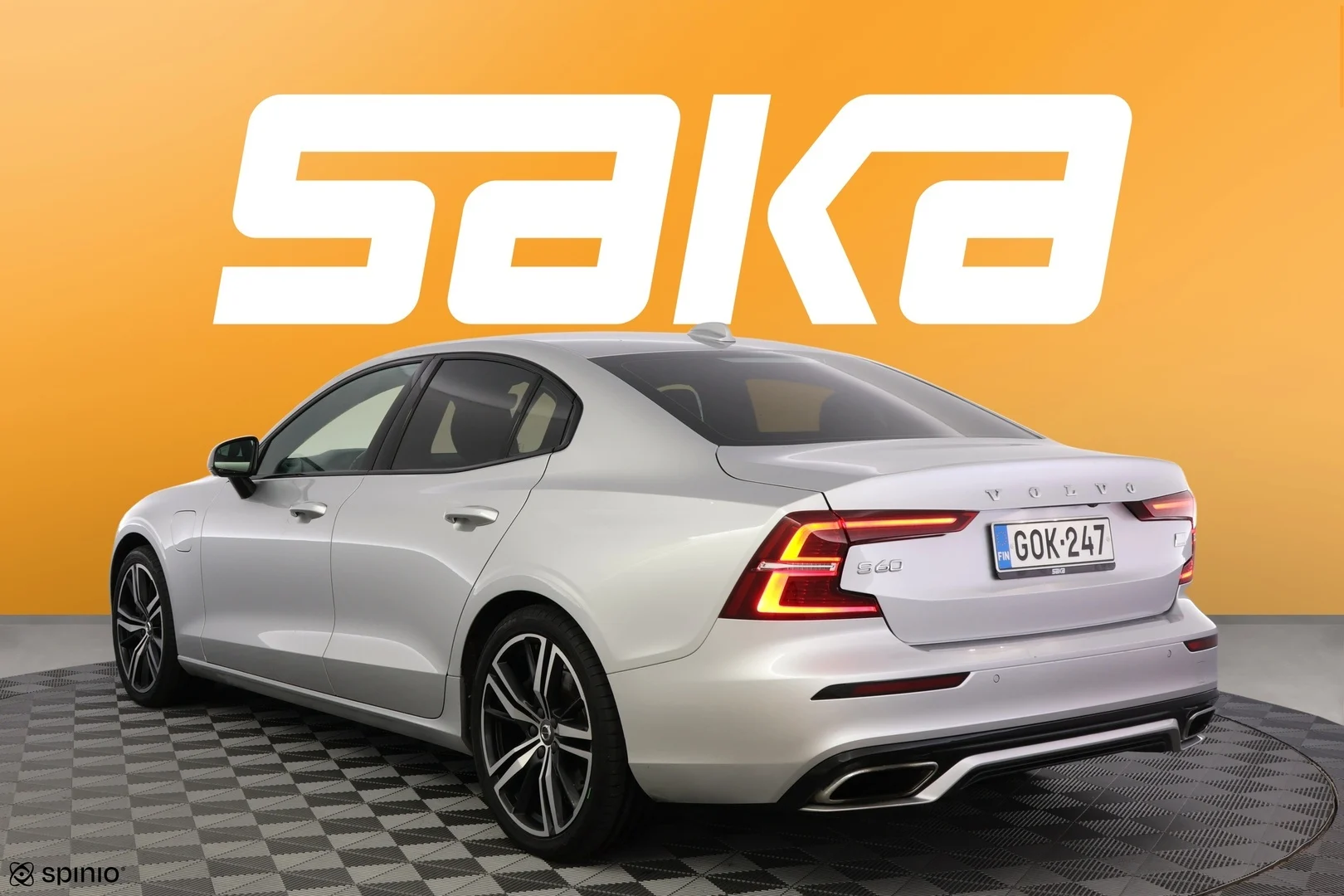 Car Image - 7GrX5Z5SAuvpp5hc6Pk1gB