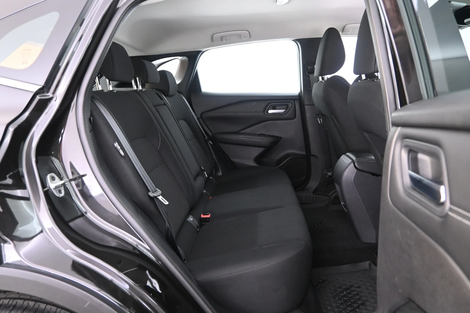 Car Image - 6pSGOJippF0WdIzoduZSkc