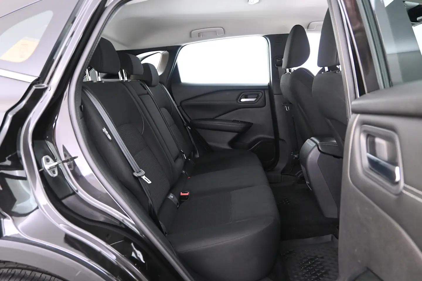 Car Image - 6pSGOJippF0WdIzoduZSkc