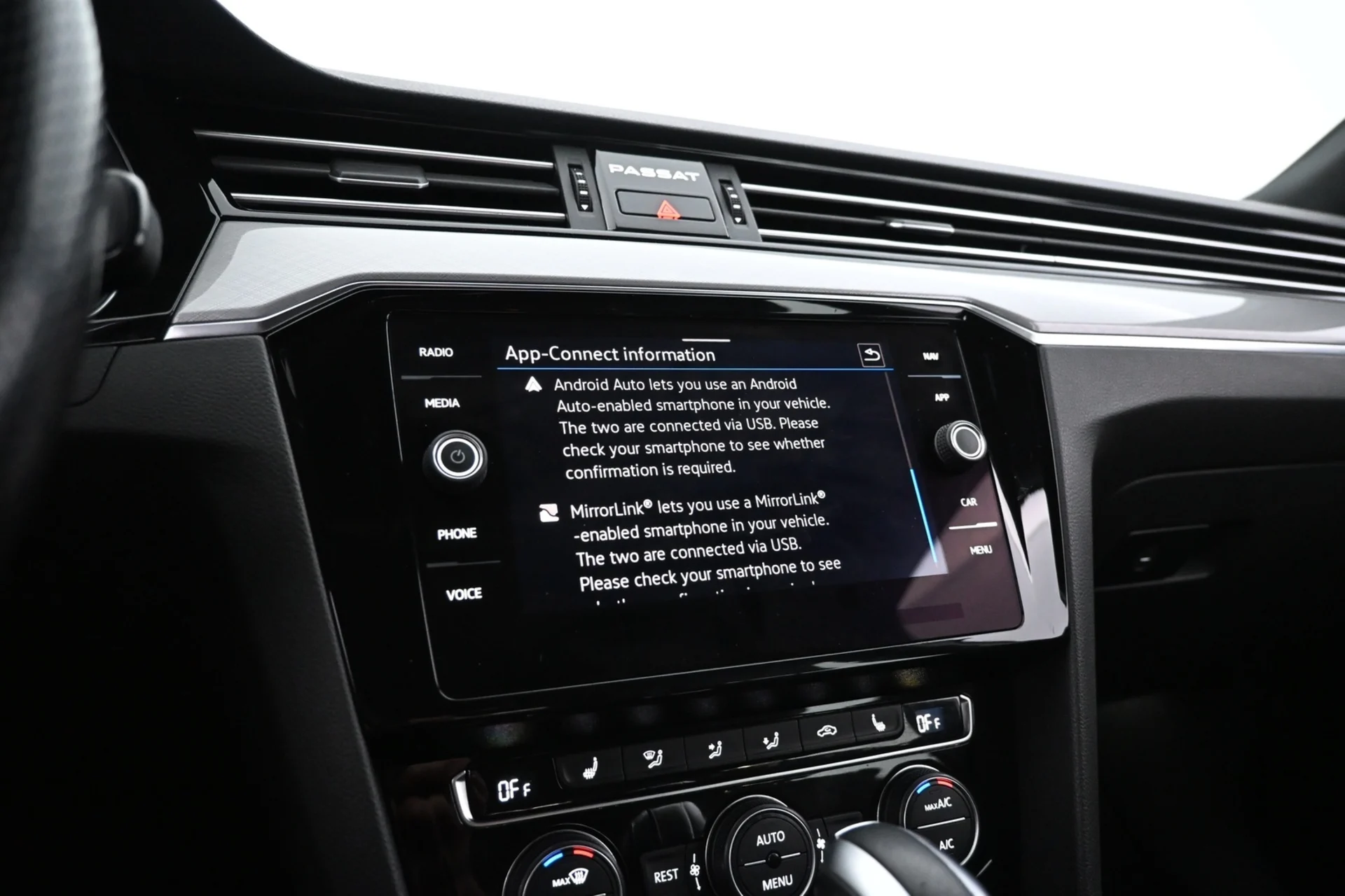 Car Image - 1LtnoyLZX0pyrjpMjGBBvu