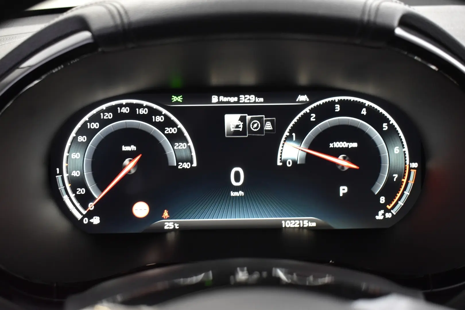 Car Image - 4AEnOEsfuaxzhW6DBogrfG