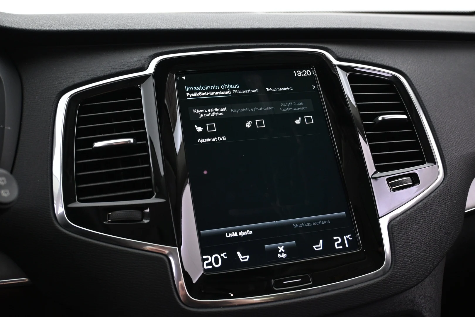Car Image - 3nw2Urvm7OCjbDd4pqSZN3
