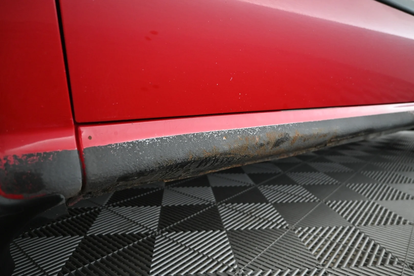 Car Image - 1UiOgzb31OzfYzTtwq638D