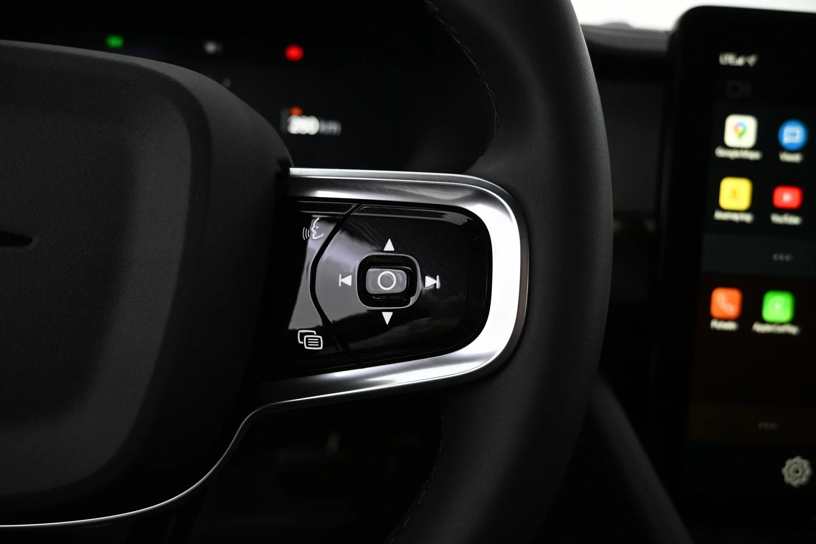 Car Image - 4ndjW8uFrMkXIl3lbc5k37