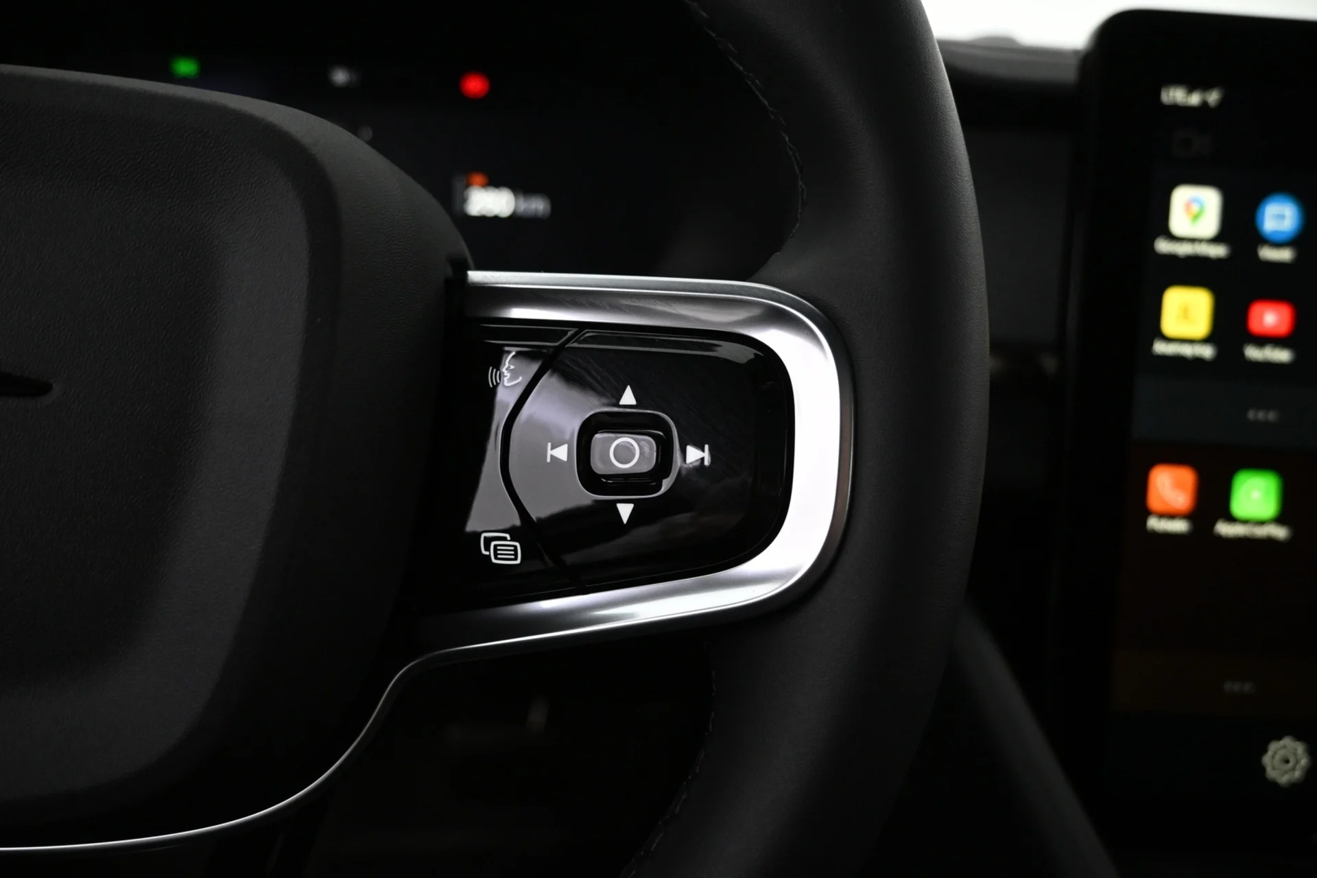 Car Image - 4ndjW8uFrMkXIl3lbc5k37
