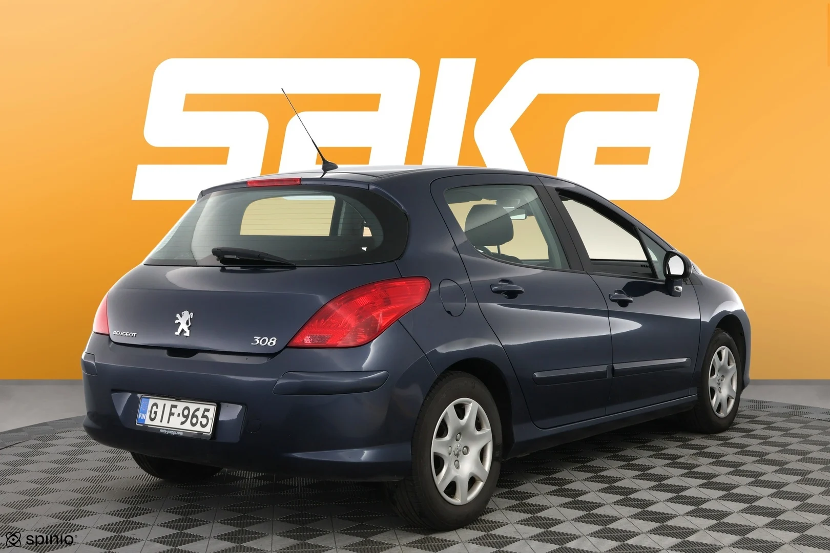 Car Image - UAWamKTKQ601PIKZQXagt