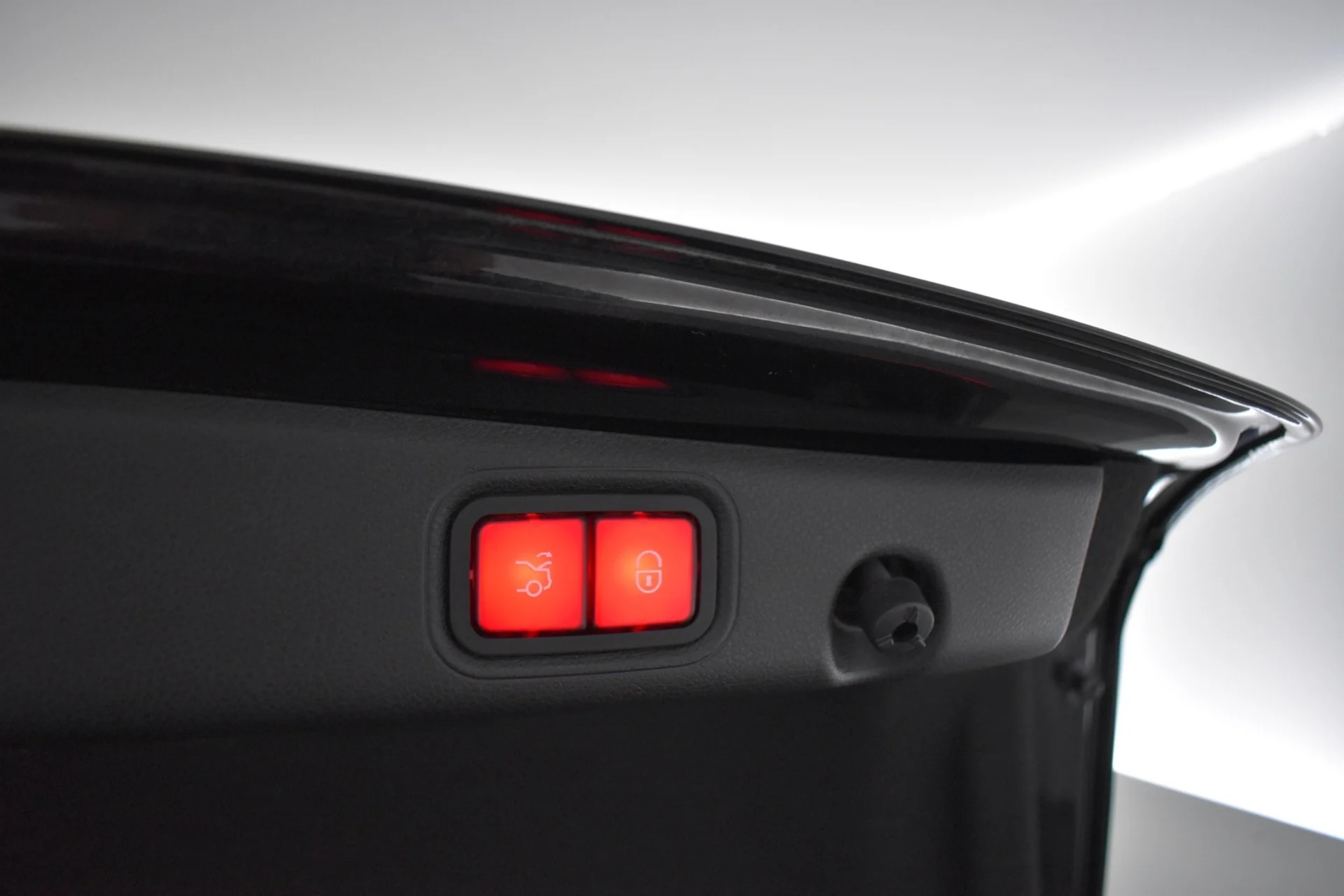 Car Image - 3lpN625aDmYqHmhy5l3ylM