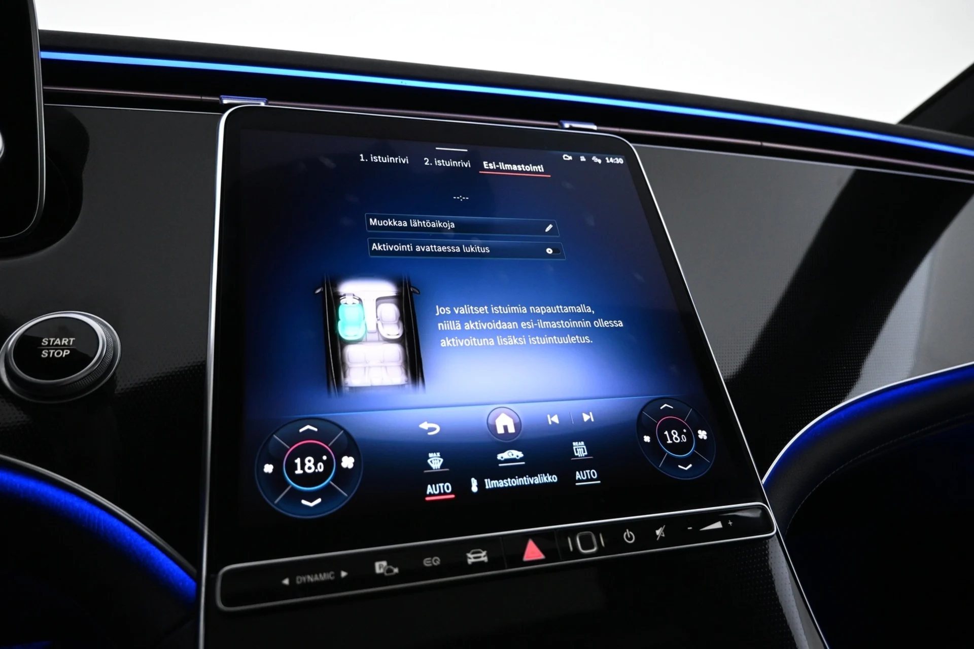 Car Image - 7tYpd7C1ig7U4bPjwKVFQy