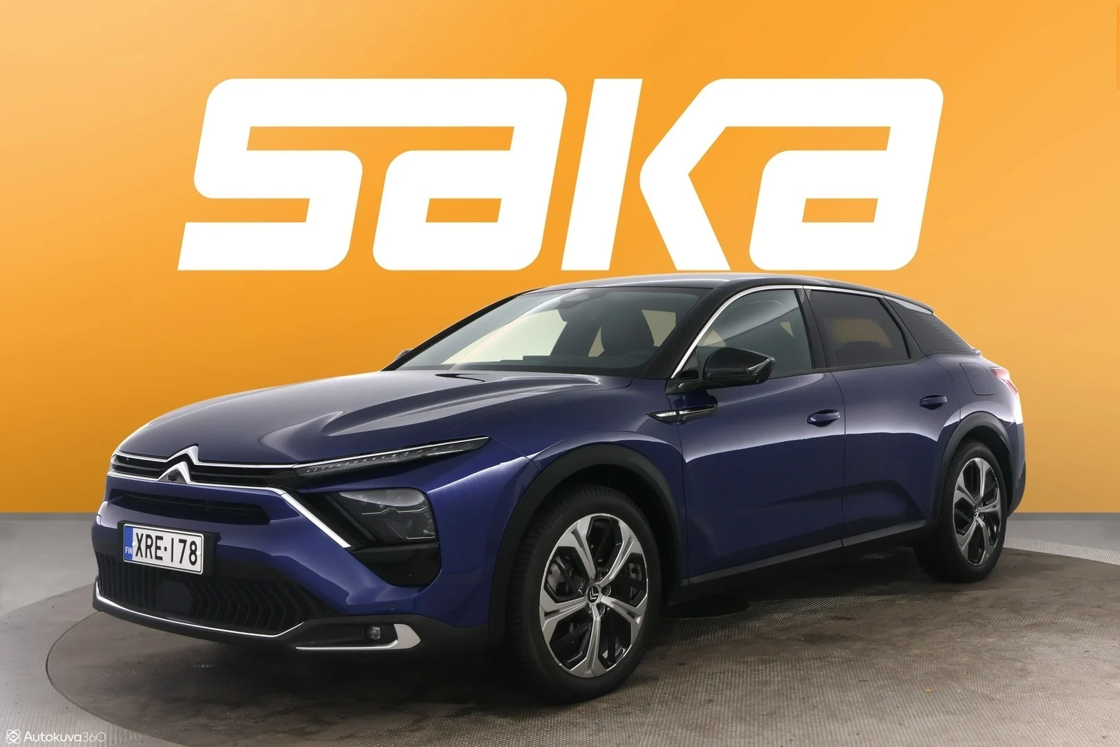 Car Image - 7auz4mGEqwP31sboCBlBDc