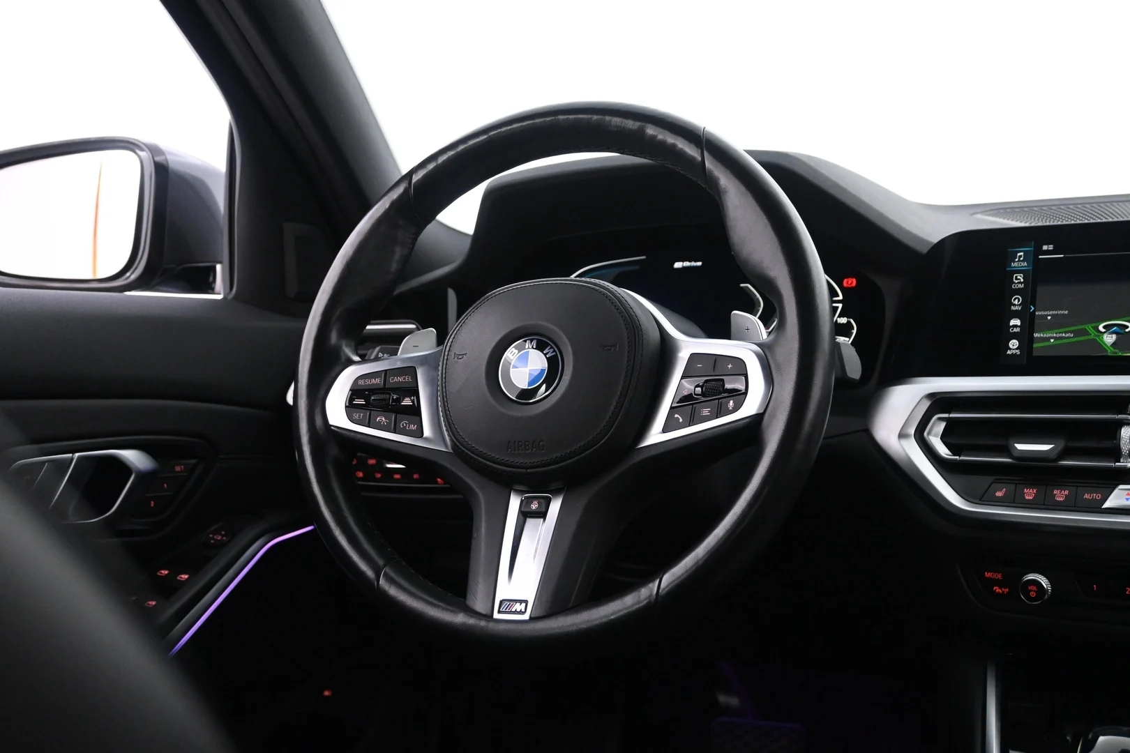 Car Image - 6uHjXw4PGQ9xa0PEtfsp8f